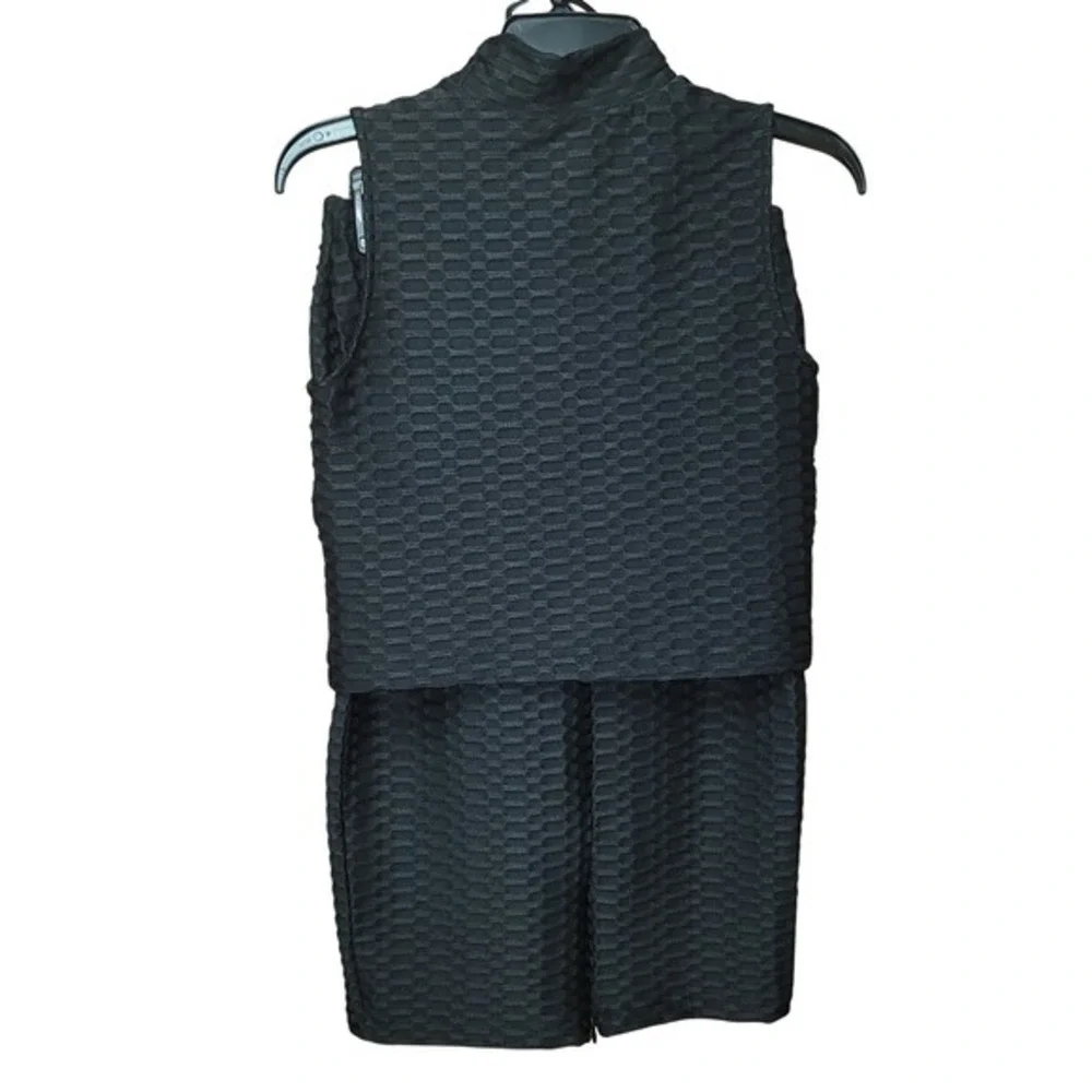 Paul Mark women paul